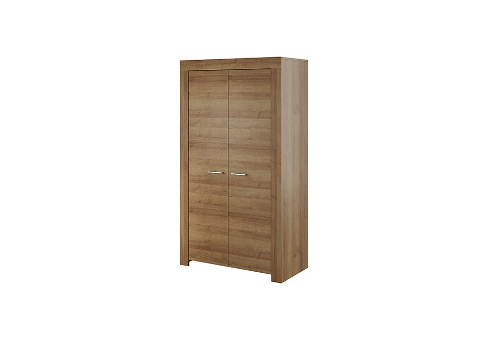 Mehrzweck Regale 110cm Schrank Regal Aufbewahrungs Deko Kleiderschrank