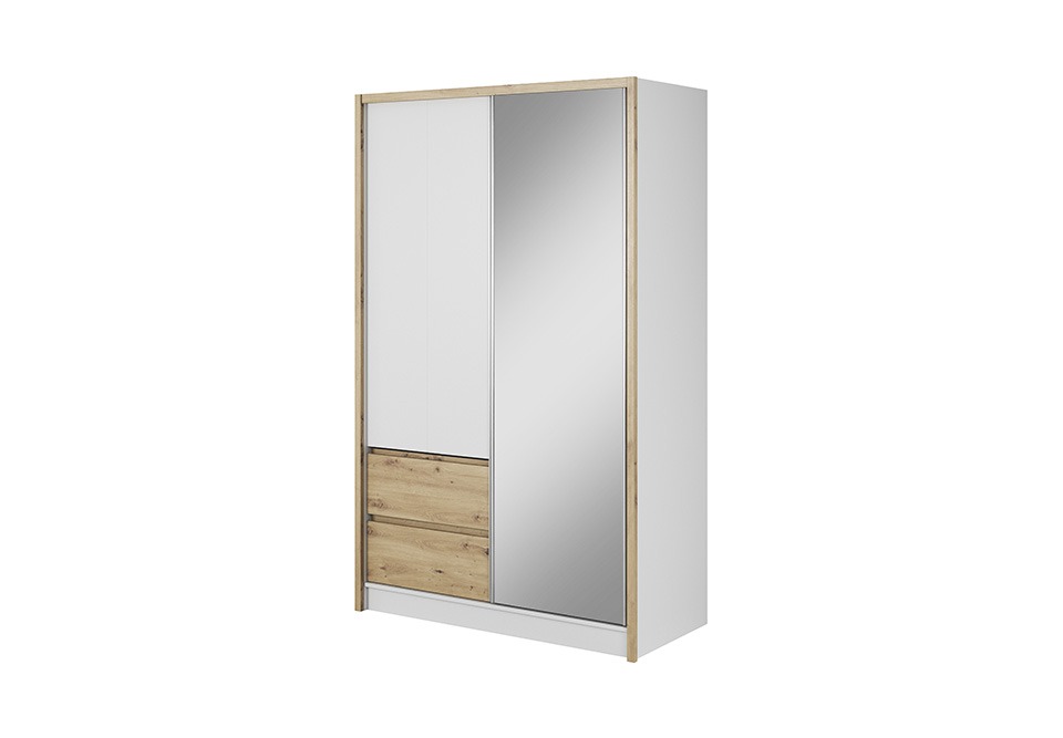 Mehrzweck Regale Regal Aufbewahrungs Kleiderschrank Deko Garderobe
