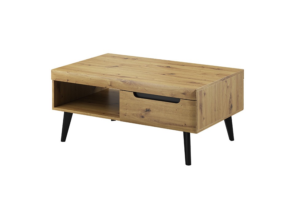 Couchtisch Sofa Couch Tisch Moderner Couchtisch Kaffeetisch Beistelltisch