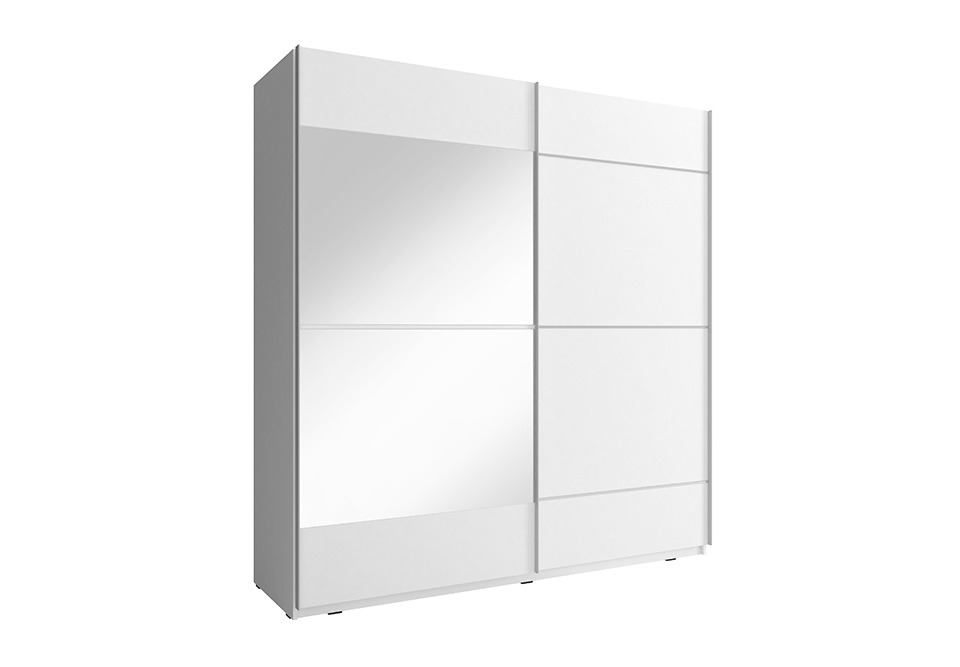 Mehrzweck Regale Schrank Regal Aufbewahrungs Deko Kleiderschränke 150cm