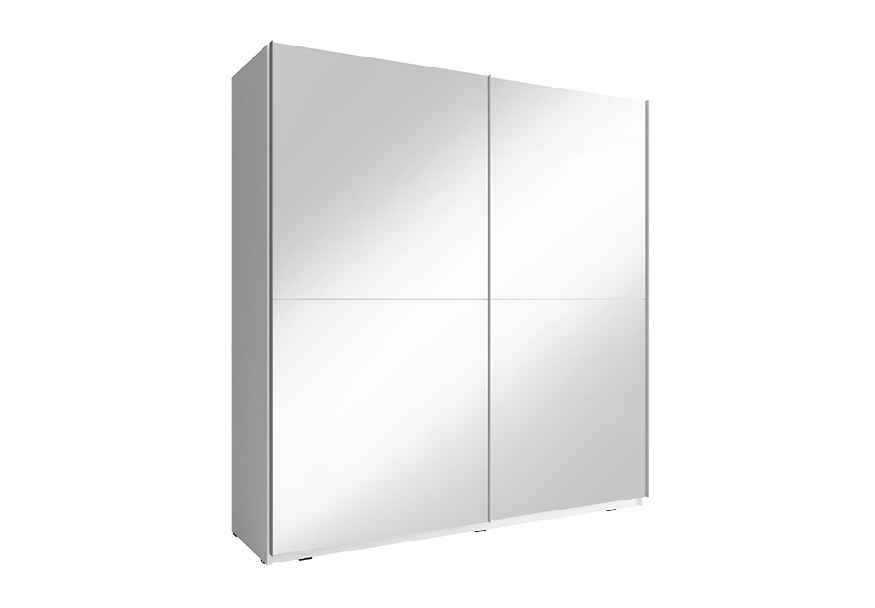 Garderobe Aufbewahrung Regal Schrank Archiv Schiebetüren Deko Schiebetüren