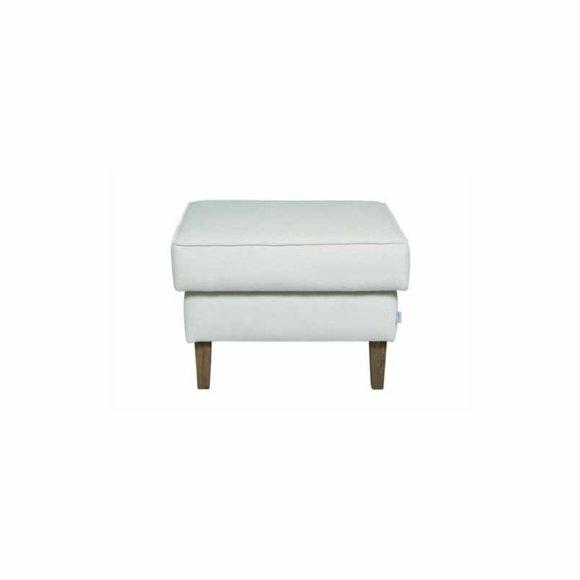 Sideboard rtv TV Schrank Lowboard TV Möbel Schränke Wohnzimmerschrank