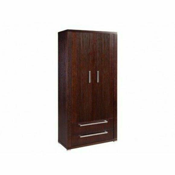 Schrank Holzschrank Schrankkommode Büro Schränke Mehrzweck Neu