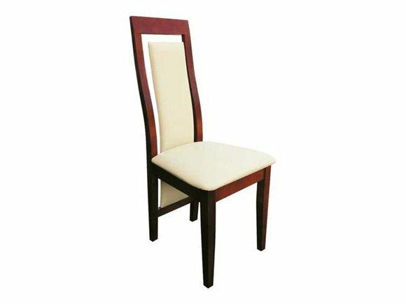Design 6x Restaurant Sessel Set Esszimmer Stuhl Gruppe Polster Stühle