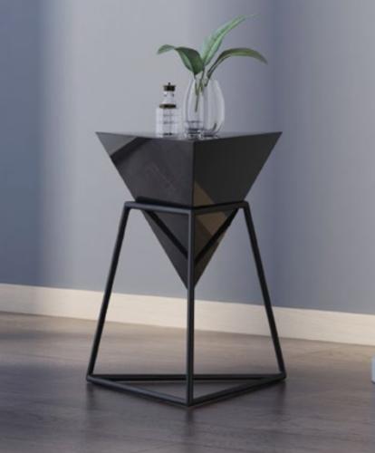 Tische Couchtisch Tisch Kaffeetisch Beistelltisch Designer Wohnzimmertisch Neu