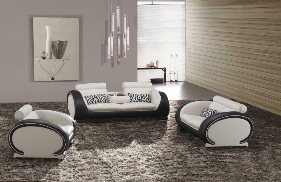 Design Polster Sitz Couch 3 Sitzer Garnitur Sofa Sofas Couchen Leder