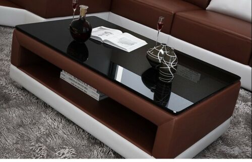 Couchtisch Kindersicher Glastisch Tisch Sofa -Kostenlose Farbmuster