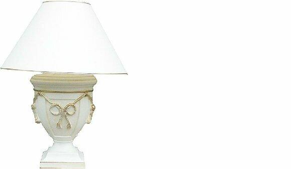 XXL Antik Stil Designer Stehleuchte Leuchte Standlampe Lampe Tisch