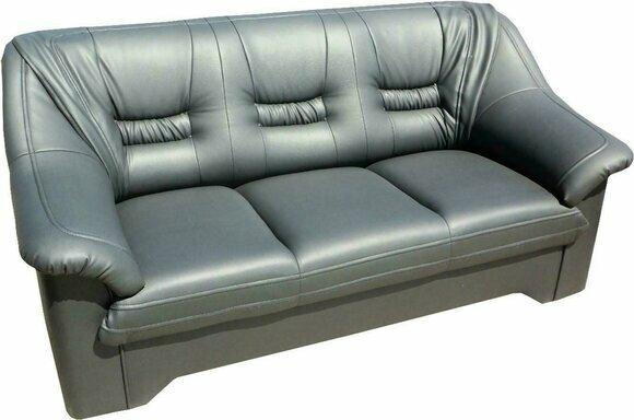 Sitzgarnitur Polster Sofagarnitur 321 Sitzer Set Garnitur Polstersofa Couch