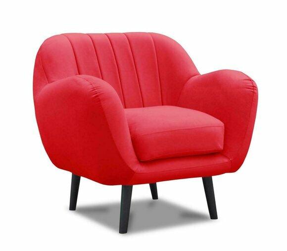 Lounge Luxus Fernseh Club Polster Sitzer Design Sessel Sofa Couch Relax