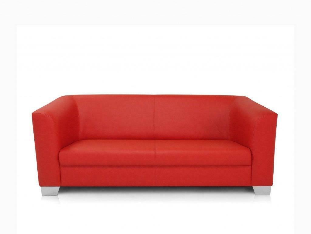 Sofa 3 Sitzer Design Sofas Polster Couchen Relax Leder Moderne Dreisitzer Neu