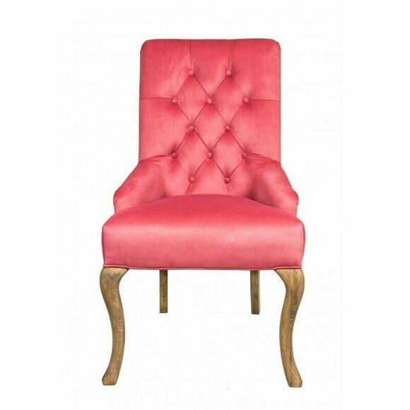 Design Stühle Chesterfield Garnitur Stuhl Polster Hotel Gruppe 6xSet Neu