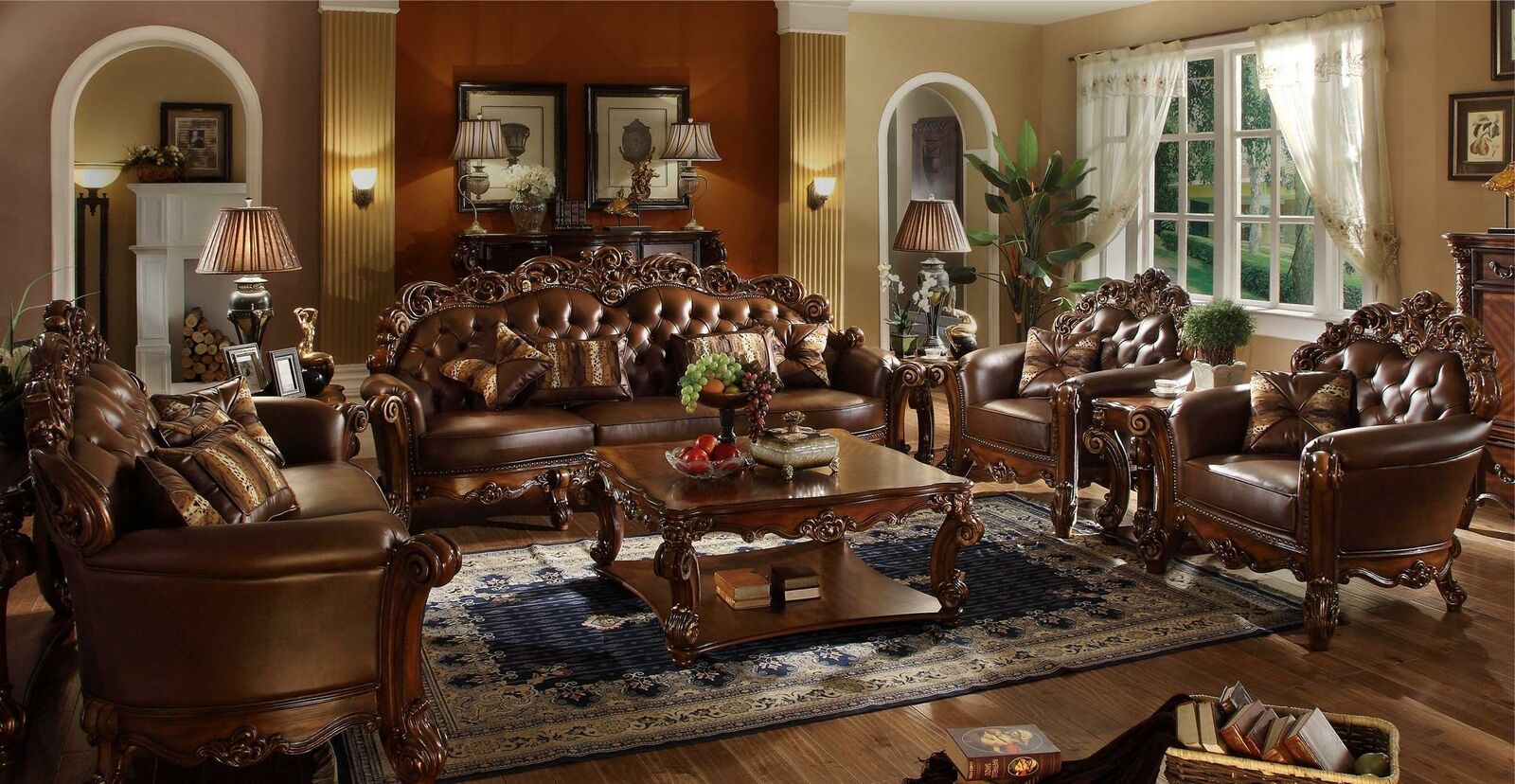 Couchtisch Kaffeetisch Beistelltisch Design Tisch Wohnzimmer Tische Couch