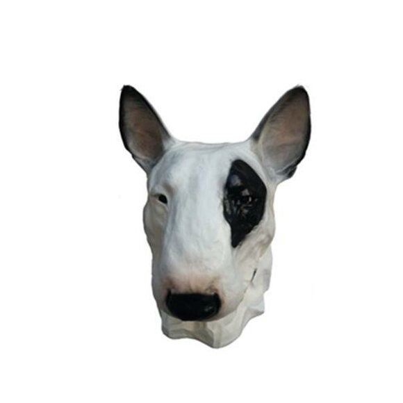 Dekorative Figur Statue Skulptur 30 cm Figuren Karikatur Statuen Skulpturen Neu