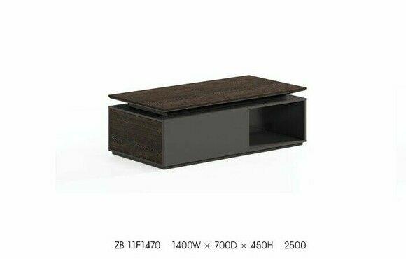 Couchtisch Moderner Tisch Design Tische Wohnzimmer Holz Wohnzimmer
