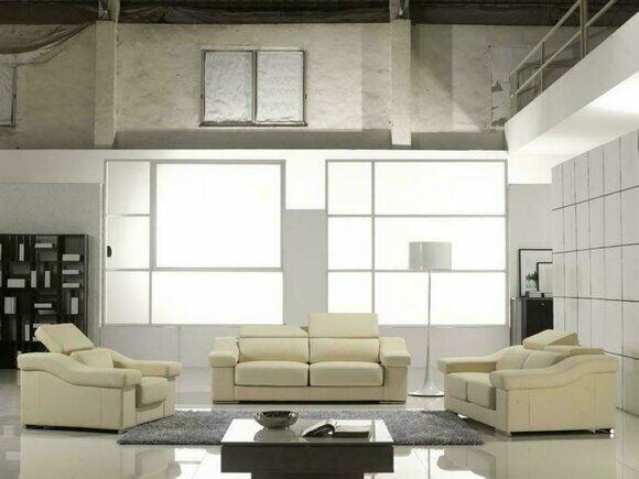 Sofagarnitur Couch Sofa Set Design Sofa Couchen Couch Modern Luxus