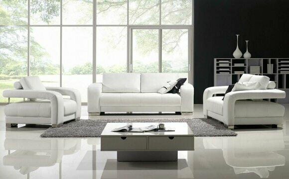 Sofagarnitur Couch Sofa Set Design Sofa Polster Couchen Couch Modern Luxus Neu