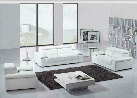 Sofa Sofagarnitur Couch Sofa Set Couchen Design Couch Modern Luxus