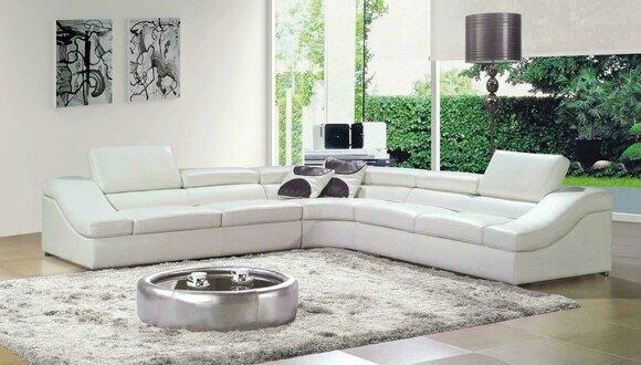 Eckgarnitur Wohnlandschaft L Form Sofa Eckcouch Ecksofa Couch Garnitur
