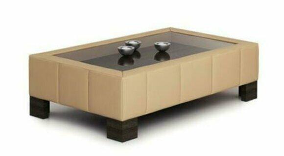 Couchtisch Wohnzimmer Tisch Kaffeetisch Glas Design Beistelltische Tische