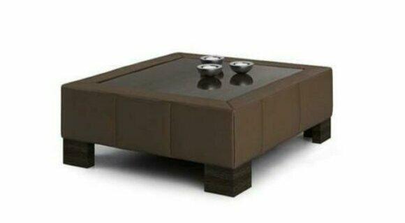 Couchtisch Wohnzimmer Tisch Glas Design Beistelltische Tische Sofa