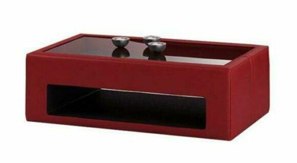 Couchtisch Kaffeetisch Designer Tisch Neu Wohnzimmertisch Beistelltisch