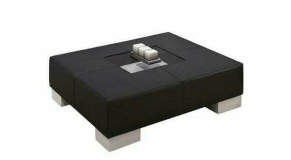 Couchtisch Kaffeetisch Designer Tisch Tische Neu Wohnzimmertisch