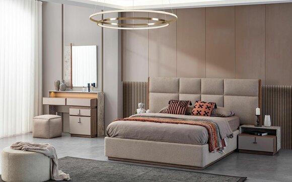 Design Couchtisch Wohnzimmer Tisch Beistelltische Tische Sofa Glas