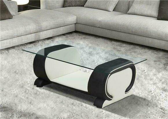 Couchtisch Kaffeetisch Beistelltisch Tische Designer Wohnzimmertisch Tisch