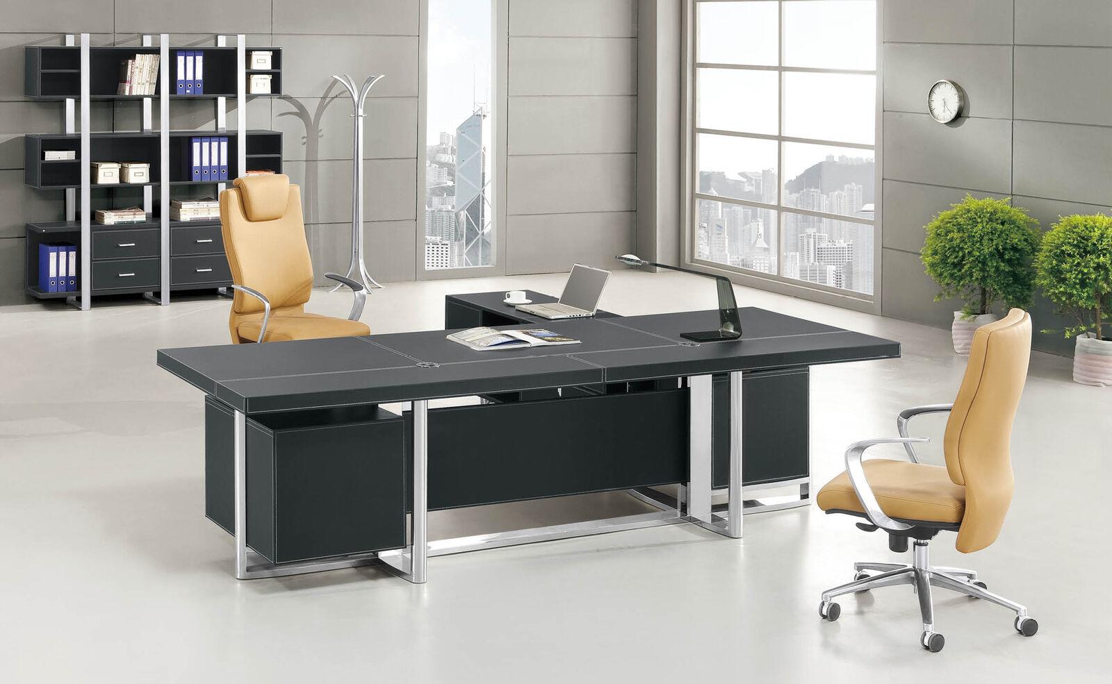 Design Luxus Regal Wand Schrank Vitrine Dekor Regale Wohn Zimmer Trenn