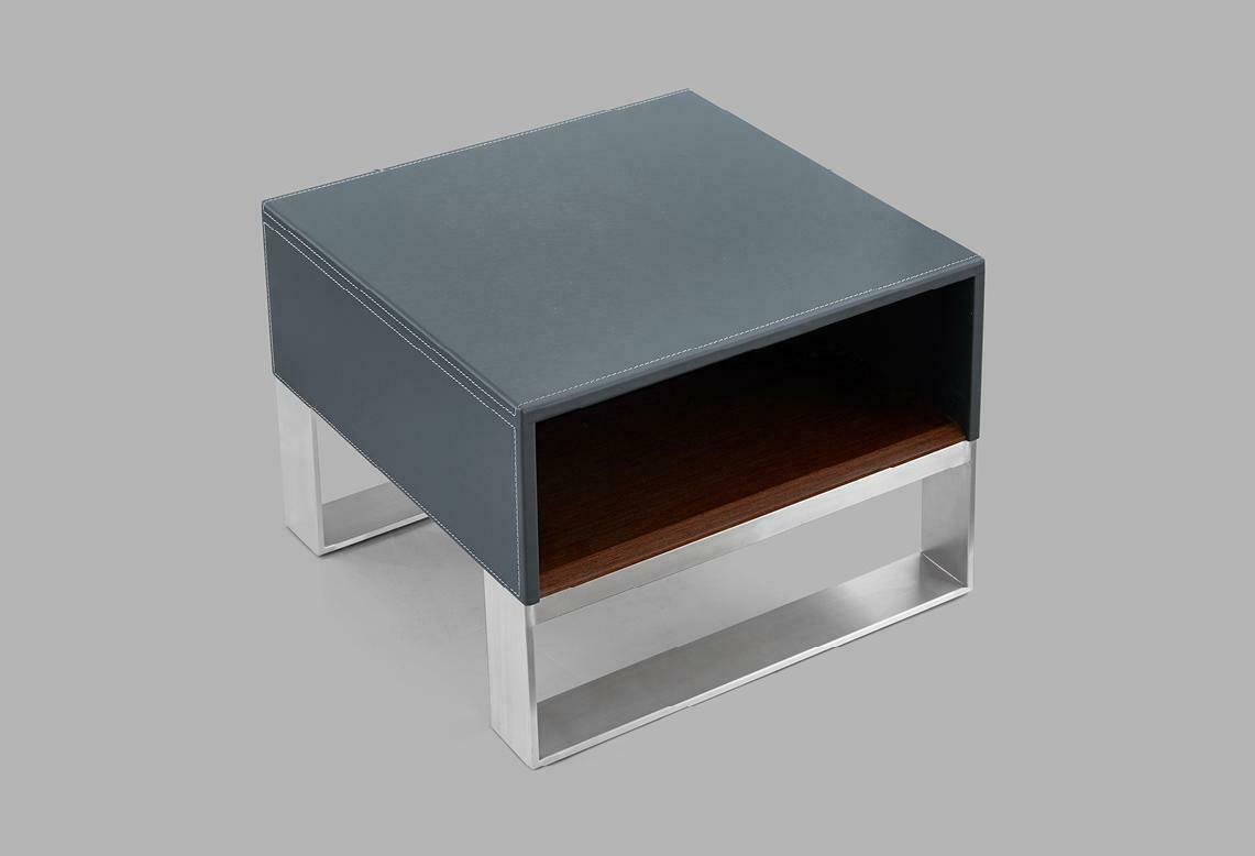 Couchtisch Kaffeetisch Beistelltisch Deko Design Tisch Wohnzimmertisch