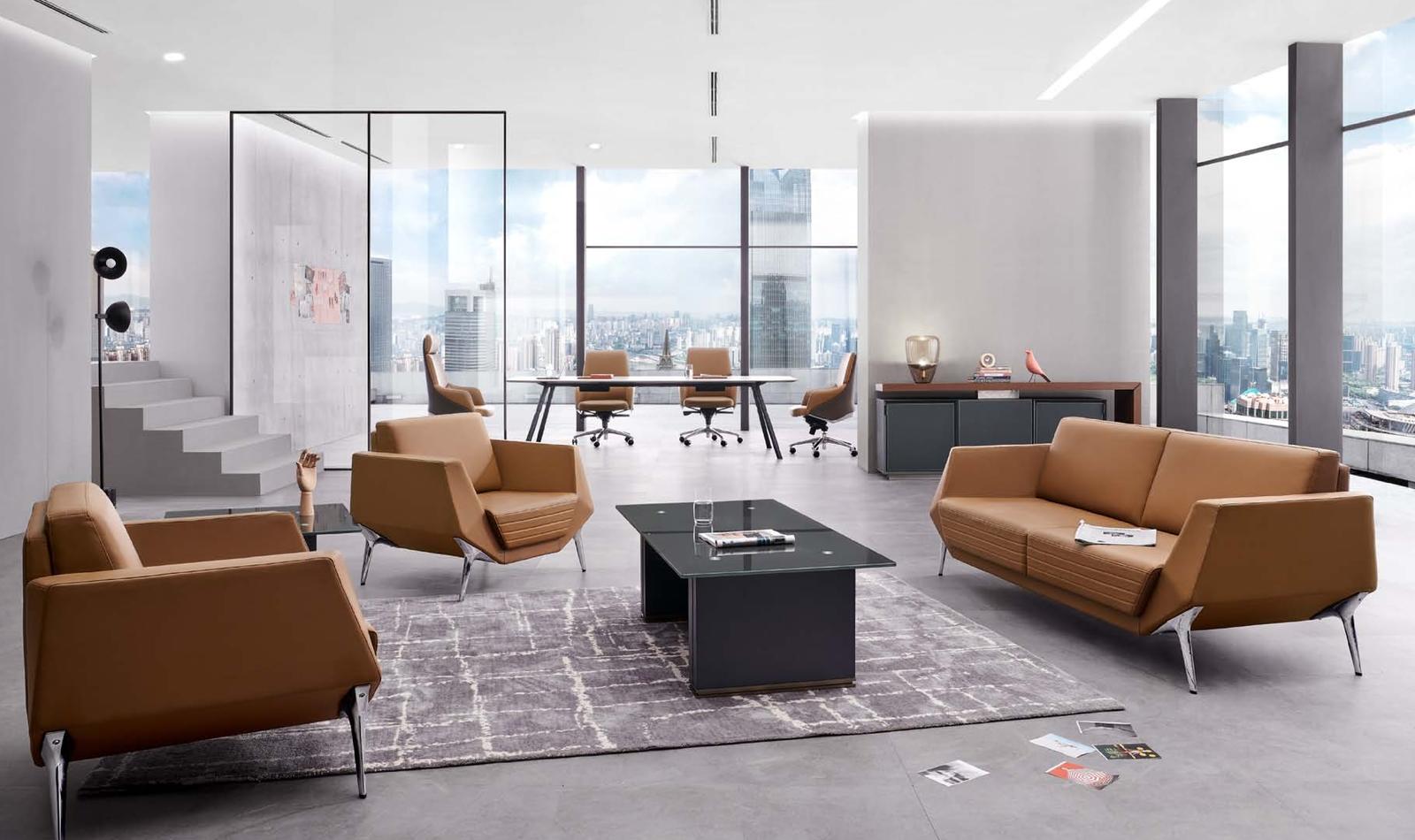 Einsitzer Relax Fernseh neu Büro Einrichtung Sessel Club Lounge Stuhl