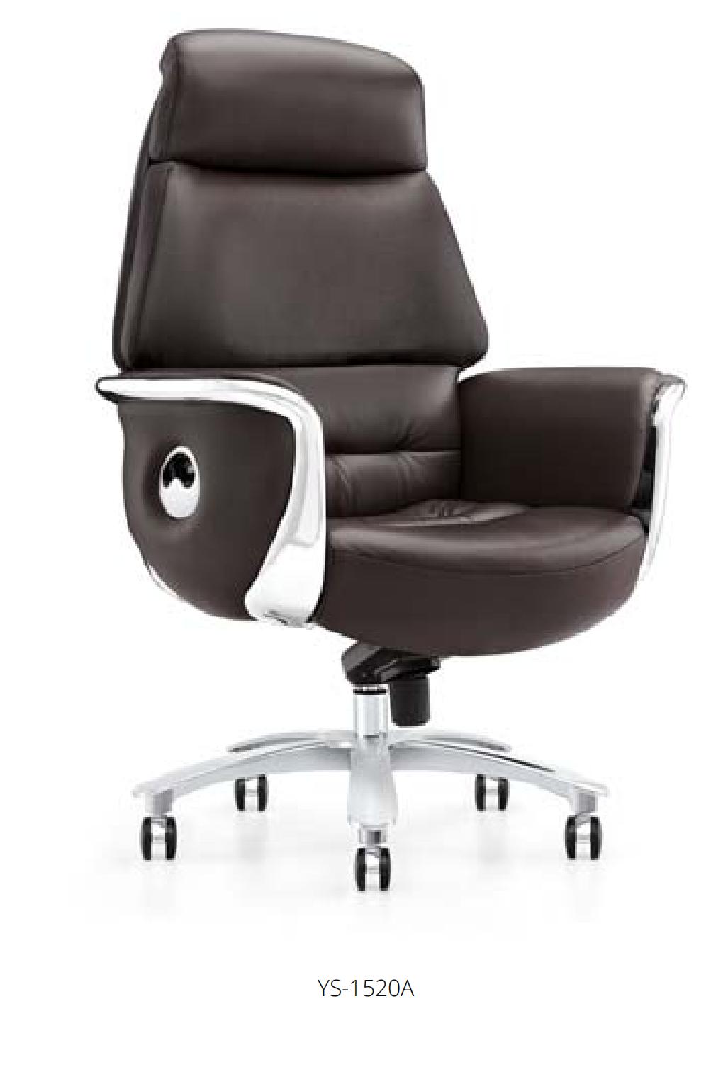 Gaming Stuhl Bürostuhl Schreibtisch Chefsessel Drehstuhl Sessel Stühle
