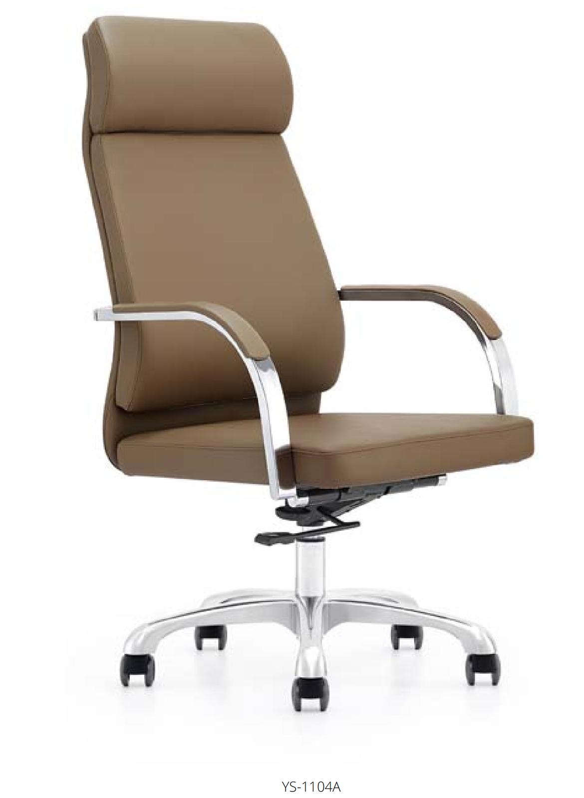 Büro Sessel Deko Gaming Stuhl Bürostuhl Schreibtisch Drehstuhl Chef Neu