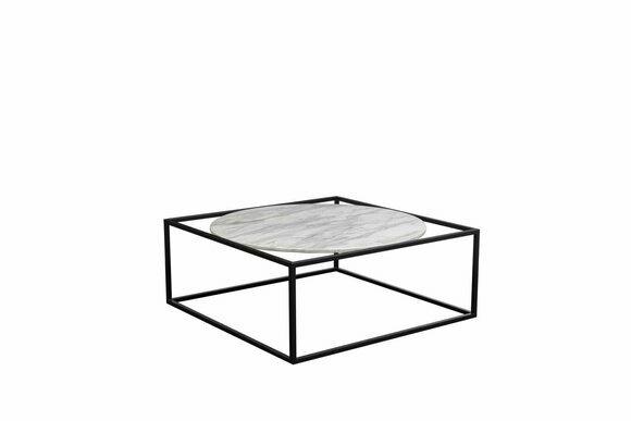 Tisch Couchtisch Kaffeetisch Beistelltisch Designer Wohnzimmertisch Tische