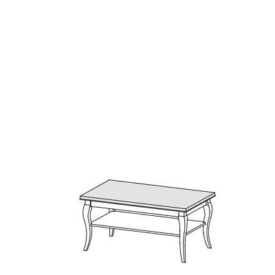 Couchtisch Design Beistelltisch Kaffeetisch Tisch Wohnzimmertisch Tische
