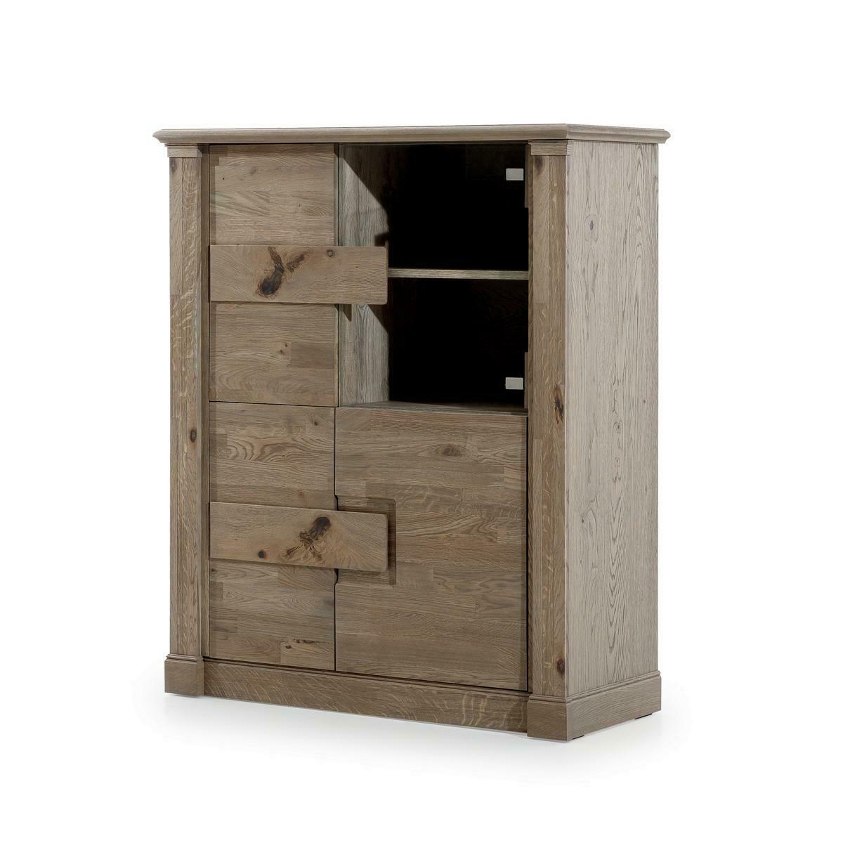 Design Kommode Schrank Luxus Kommoden Regale Konsole Möbel Anrichte