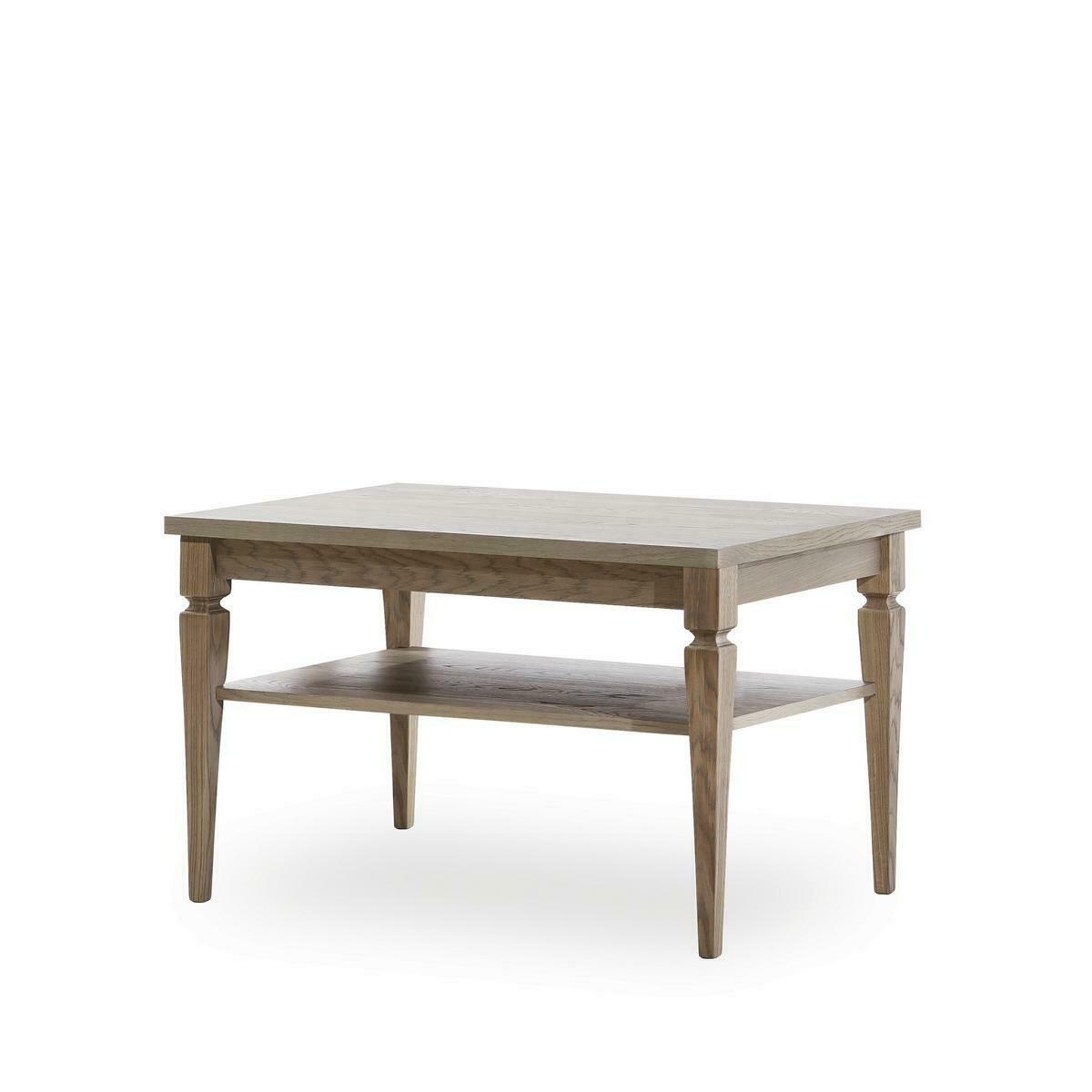 Couchtisch Deko Tisch Kaffeetisch Designer Beistelltisch Wohnzimmertisch
