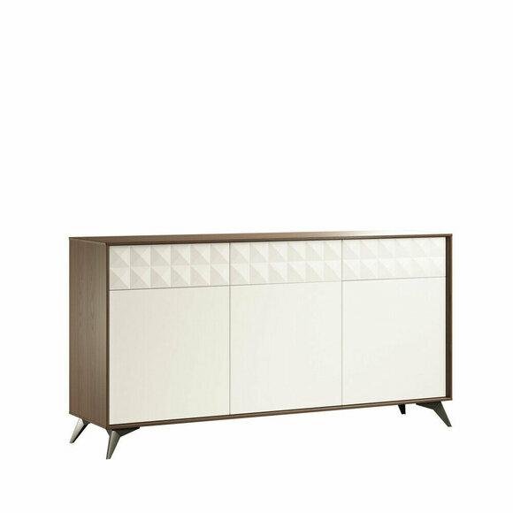 Luxus Kommode Schrank Sideboard Dekorative Kommoden Schränke Stil Möbel