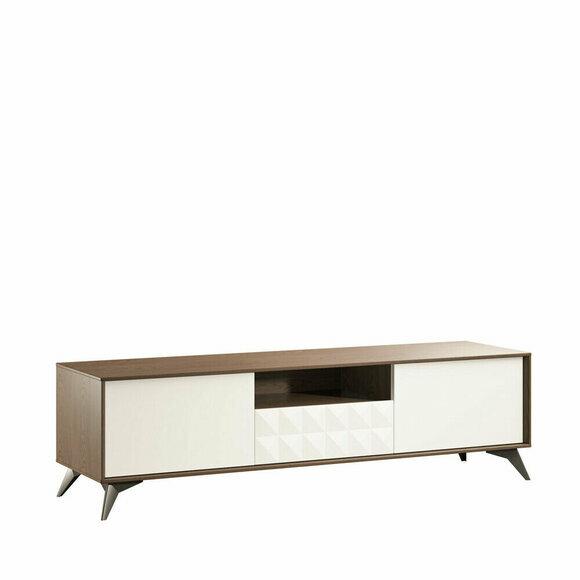 rtv design sideboard fernseh wand low board Dekor luxus neu Regale Neu