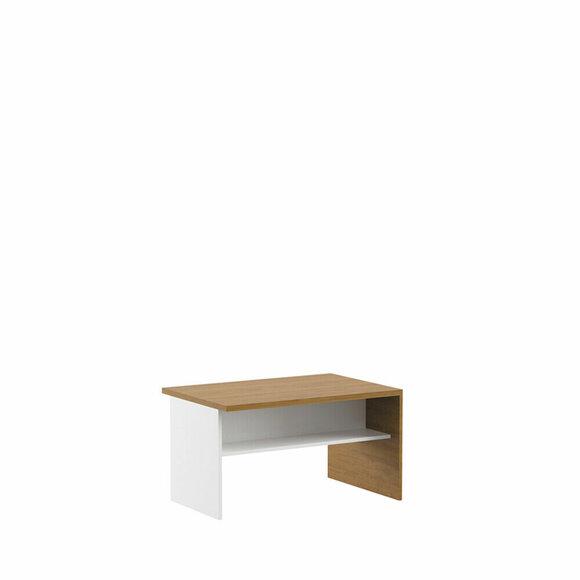 Wohnzimmer Couchtisch Beistelltisch Design Couchtisch Leder Sofa Tische
