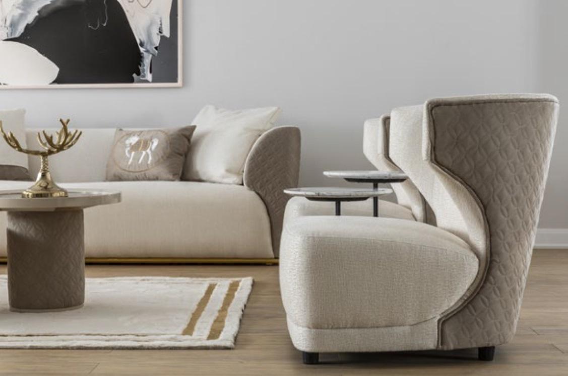 Tische Essgruppe Esszimmer Garnitur Stuhl Set Tisch Holz Essgarnituren