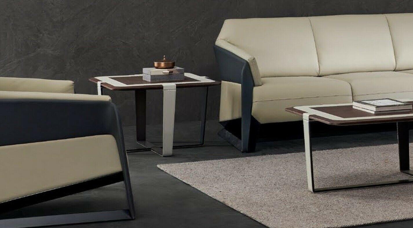 Beistelltisch Kaffeetisch Beistelltisch Designer Tisch Wohnzimmertisch