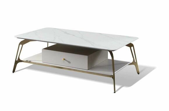 Couchtisch Sideboard Wohnzimmer Möbel Tisch Lowboard Schrankwände