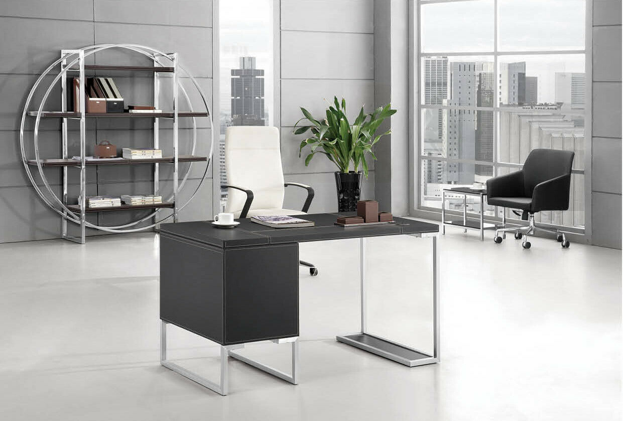 Designer Schrank Trenn Dekorative Wand Regale Wohn Zimmer Schränke System