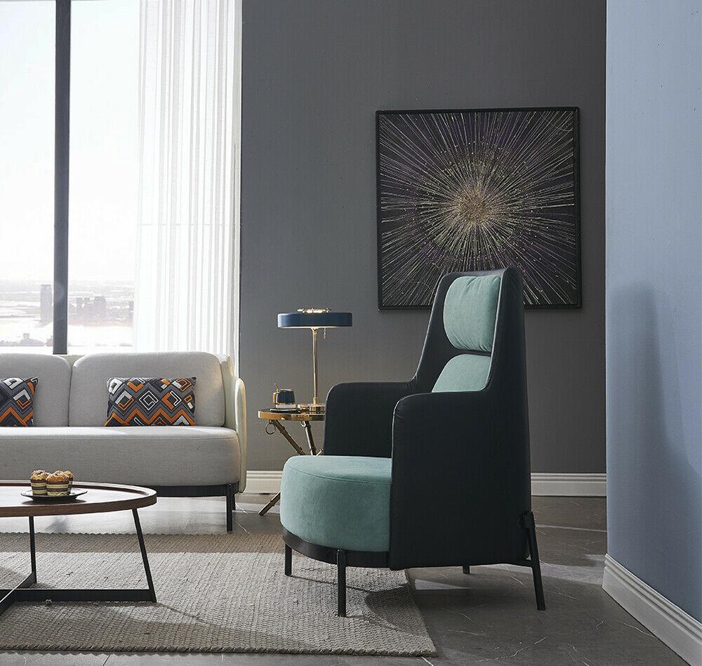 Sessel Clubsessel Loungesessel Cocktailsessel Sessel Sofa Couchen Fernseh