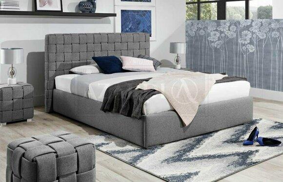 Nacht Tisch Konsole Beistell Schlaf Designer Zimmer Tische Deko Konsolen