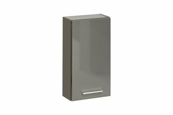 Hängeschrank Schrank Badmöbel Hängeschrank Badezimmer