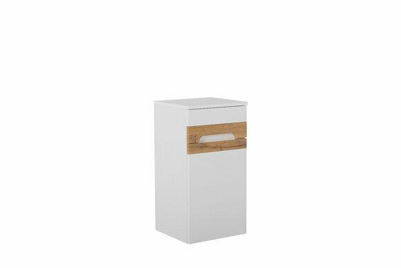 Regal Hängeschrank Regale Schränke Badezimmer Möbel Schrank