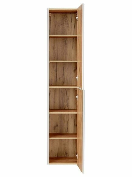 Badmöbel Regal Badezimmer Hochschrank Badschrank Regale Bad
